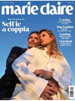 Marie Claire Italia